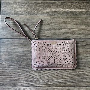 Victoria’s Secret Wristlet
